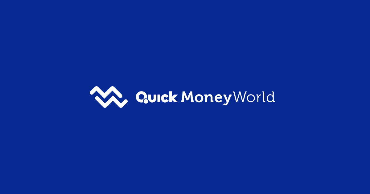 xxxx｜QUICK Money World-耳で聴く金融トレンド