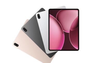 「Oppo Pad 5 Pro」は4月登場の可能性、13.2型大画面にSnapdragon 8 Elite Gen 5と13000mAh電池を搭載予定か