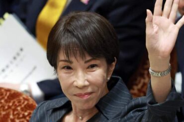 「寝屋川ショック」など高校無償化の是非、国会で質疑 高市首相「影響検証し、見直しも」 - 産経ニュース