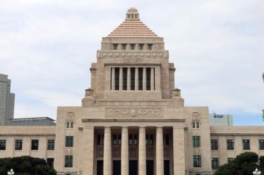 野党「土日審議」拒否は「嫌がらせ」「サボり」辺野古事故は無責任、徹底捜査を 松井一郎 以心伝心 - 産経ニュース