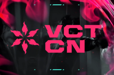 「VCT CHINA Stage 1」が3月31日に開幕、Week1から6日連続で実施する集中開催 | Valorant News Japan