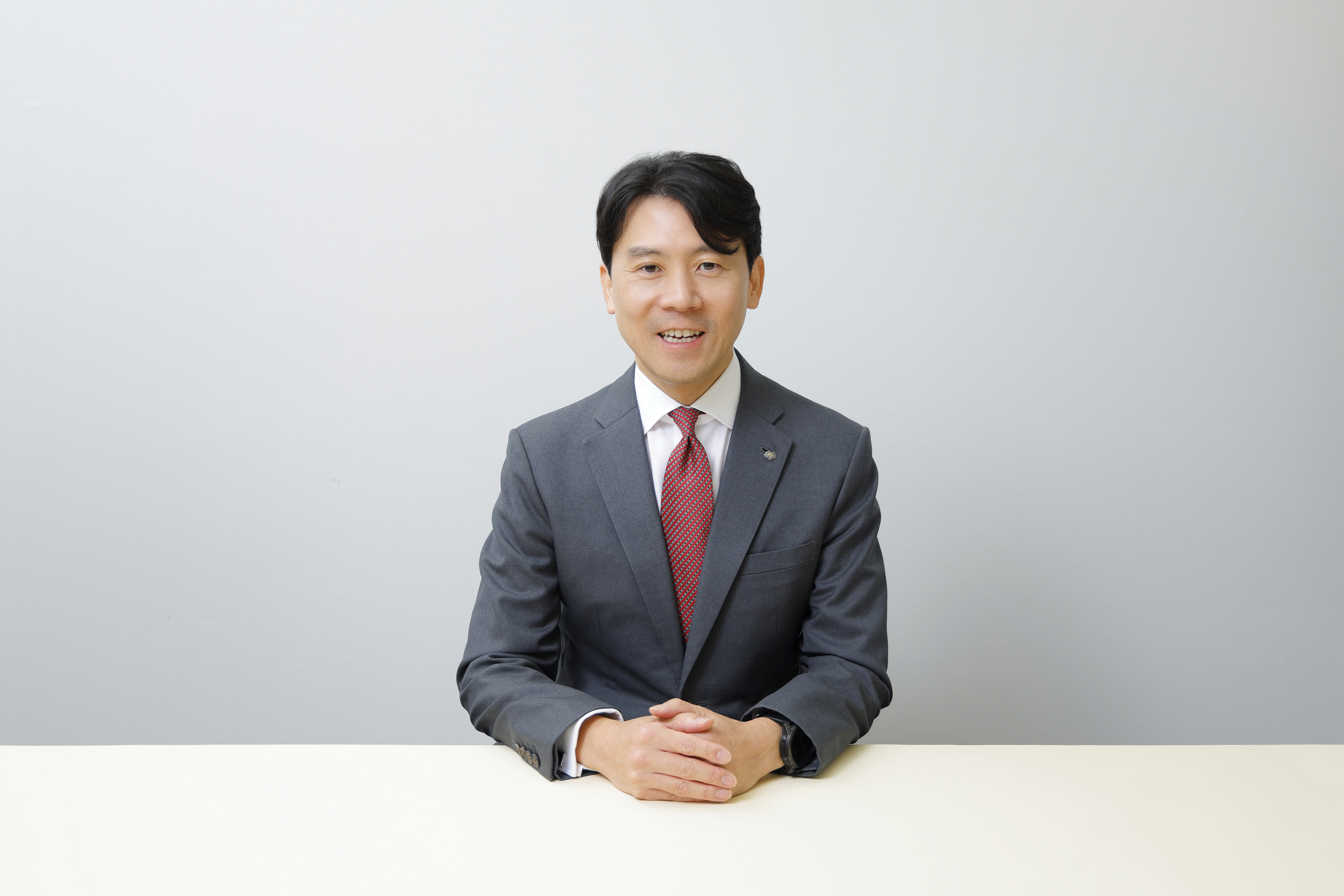 イラン攻撃が日本株・為替に与える影響　原油高の長期化が今後の焦点　野村證券・池田雄之輔のイメージ