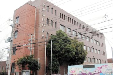 大蔵海岸で乳児と無理心中図ったか 母親を殺人容疑で逮捕 明石|事件・事故 - 神戸新聞NEXT