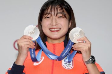 フィギュア坂本、地元神戸で国内最後の勇姿 14～15日にポーアイの競技会出場へ|スポーツ - 神戸新聞NEXT