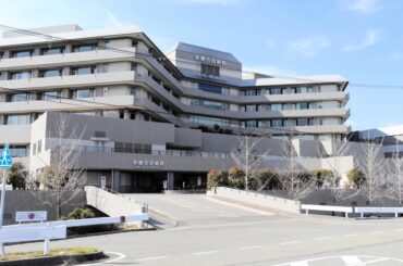 腰の手術で誤って神経切断 赤穂市民病院・元執刀医の男に有罪判決 神戸地裁姫路支部|社会 - 神戸新聞NEXT