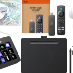 「Amazon 新生活セール Final」先行セールが開催中 – 電ファミニコゲーマー