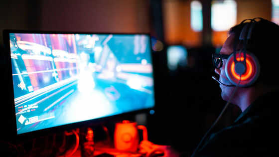 「Wine 11」でLinuxがWindowsゲームを実行する方法をカーネルレベルで書き換えて速度が大幅に向上 - 画像