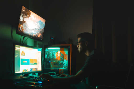 「Wine 11」でLinuxがWindowsゲームを実行する方法をカーネルレベルで書き換えて速度が大幅に向上 - 画像