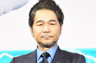 ドリカム中村正人、9年ぶり新アルバム発売前日にまさかのXアカウント凍結「このタイミングでこんなことが」の無念 - au Webポータル