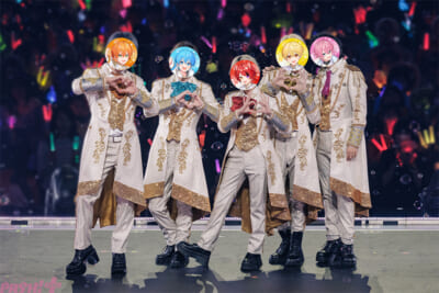 ①-2すとぷり