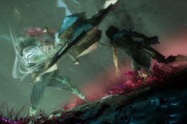 Clair Obscur: Expedition 33 作家は物語作りにAIを使わないと言います:「書くことの本質は、頭の中に抱えているものを表現することだ」