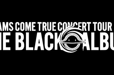 「DREAMS COME TRUE CONCERT TOUR 2026 THE BLACK ○ ALBUM」チケットリセールのお知らせ