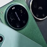 「Xiaomi 17／17 Ultra」は何が進化した？　新センサーのカメラ、競合をしのぐバッテリーに注目　実機レポート（1/2 ページ） – ITmedia Mobile – ITmedia