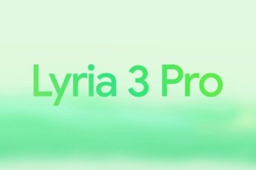 Google、音楽生成AI「Lyria 3 Pro」発表 最長3分の楽曲作成、イントロやコーラスの指定も可能に - ITmedia
