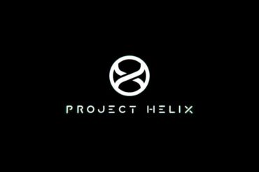 “次世代Xbox”は「Project Helix」、PCゲームもプレイ可能に - ITmedia