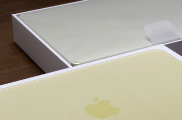 10万円切りMacが17年ぶりに復活！　実機を試して分かったAppleが仕掛ける「MacBook Neo」の実力：新生活”向けエントリーモデル（1/4 ページ） - ITmedia PC USER - ITmedia