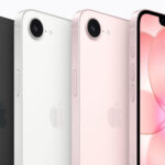 「iPhone 17e」の価格が出そろう Appleと4キャリアで最安はどこ? 一括価格と実質負担額を比較 – ITmedia Mobile – ITmedia