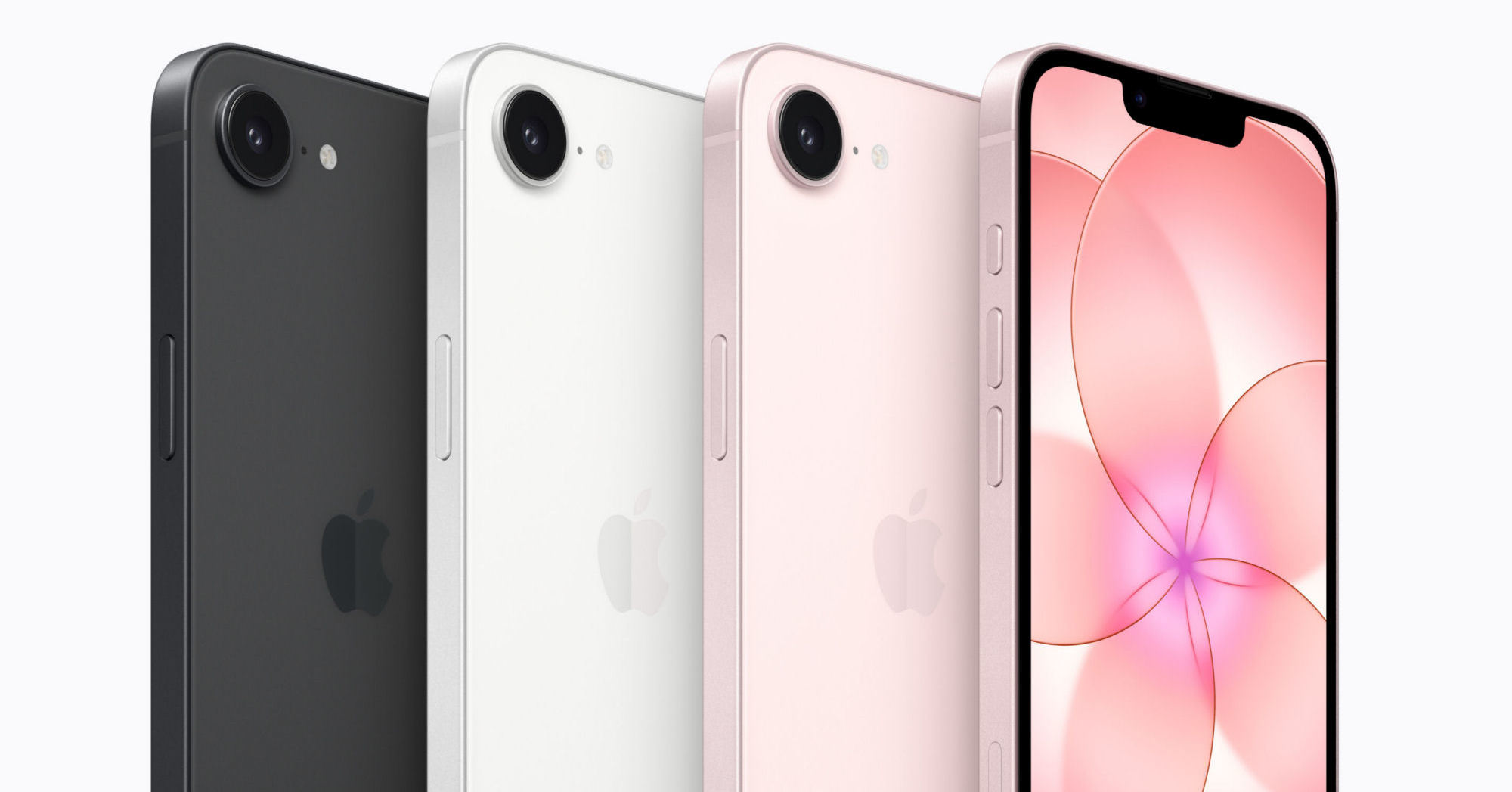 「iPhone 17e」の価格が出そろう Appleと4キャリアで最安はどこ? 一括価格と実質負担額を比較 – ITmedia Mobile – ITmedia
