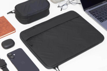 C SmartのPCバッグやポーチが貰える｢新生活応援キャンペーン｣は3月31日まで ｰ ｢MacBook Neo｣と｢MacBook Air 13インチ (M5)｣も対象に