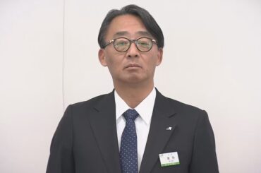 日本テレビ放送網