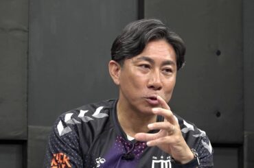 TV収録中に大けが！前園真聖〝手術直後の笑顔〟写真も「安全性に疑問を感じざるをえない」「演出が過剰になりすぎてないかな」「こういうの聞くたびに残念な気持ちに」 - 西スポWEB OTTO!