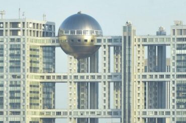 ２１年に離婚→都内に豪邸建設の３７歳タレント「３億円です」ＴＶで告白、真っ白リビング＆寝室が宮殿感 「え～っ？！」「広～い！」スタジオ驚き - デイリースポーツ