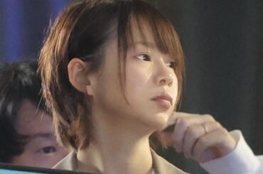 高木菜那さん「まさか」「きゃー！」ミラノ五輪に大量持参の大好物おやつ 菓子メーカーから嬉しいサプライズ - デイリースポーツ