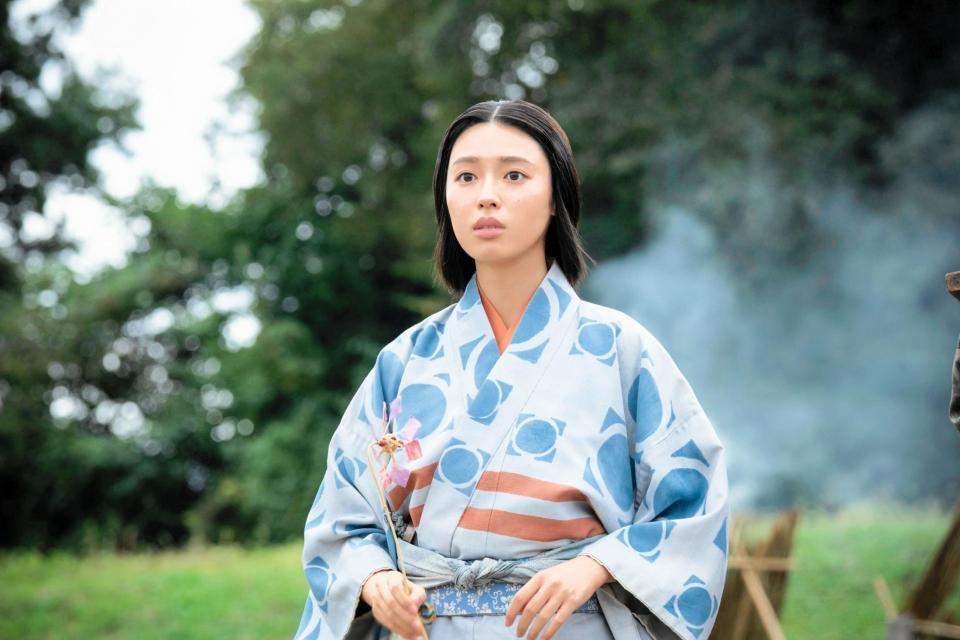 「豊臣兄弟」直を守れず号泣の弥助→天皇陛下のご先祖と伝わる意外人物 息子秀次は悲劇 妻は豊臣滅亡を見届ける波乱家族 – デイリースポーツ 「豊臣兄弟」直を守れず号泣の弥助→天皇陛下のご先祖と伝わる意外人物 息子秀次は悲劇 妻は豊臣滅亡を見届ける波乱家族 - デイリースポーツ