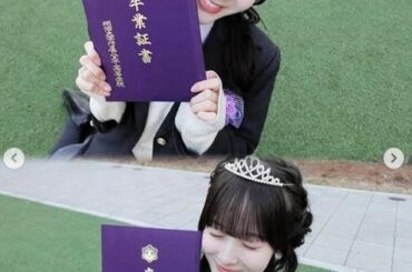 本田紗来 卒業した高偏差値高校を明かし騒然「大学はどこに？」 本田３姉妹の大学が話題「姉妹で」「まさかの」 真凜も望結も難関大 - デイリースポーツ