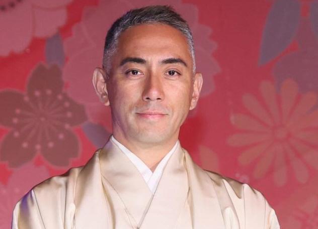 市川團十郎「自転車は基本やめようかな」 4月からの自転車新ルールに私見 亡き妻・麻央さんとはサイクリングの思い出も – デイリースポーツ 市川團十郎「自転車は基本やめようかな」 4月からの自転車新ルールに私見 亡き妻・麻央さんとはサイクリングの思い出も - デイリースポーツ