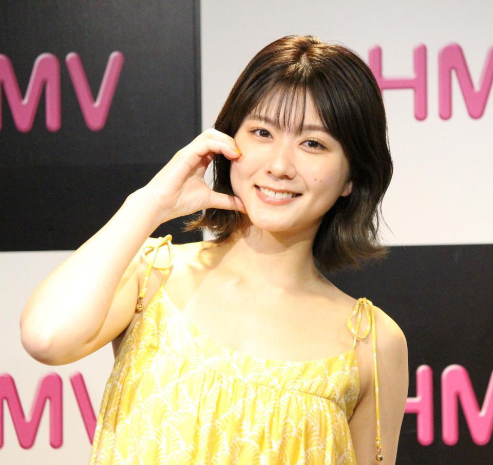 元AKB48清水麻璃亜 初めての写真集撮影に「ドッキリだと思いました」→自分が写真集を出すとは – デイリースポーツ 元AKB48清水麻璃亜 初めての写真集撮影に「ドッキリだと思いました」→自分が写真集を出すとは - デイリースポーツ