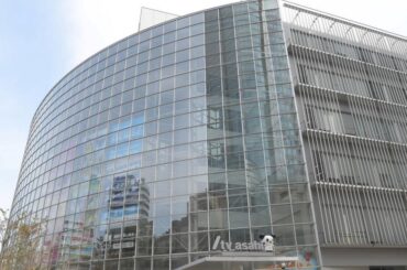 レギュラー３本が一気に消滅 大物芸人「そろそろ、賞味期限？エラいもんで、ホンマに…」「明るい世界がモノクロになった」衝撃だった昨年３月 - デイリースポーツ