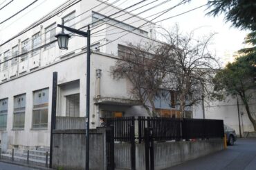 うそっｗ 吉本と突然契約終了の鬼才芸人→報告文の直筆がまさかギャルで騒然 小籔「読む気うせんねん」東野「円満ちゃうやろ～」 同期濱家のツッコミには「おれ年上だから敬語」要求返し - デイリースポーツ