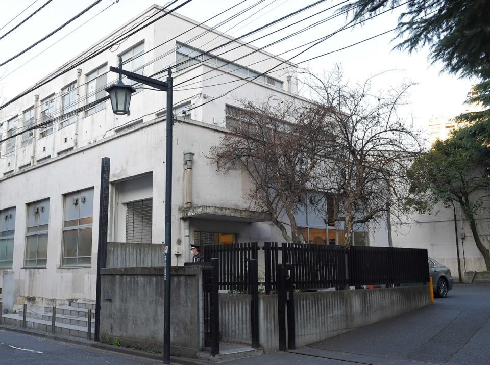 うそっw 吉本と突然契約終了の鬼才芸人→報告文の直筆がまさかギャルで騒然 小籔「読む気うせんねん」東野「円満ちゃうやろ~」 同期濱家のツッコミには「おれ年上だから敬語」要求返し – デイリースポーツ うそっw 吉本と突然契約終了の鬼才芸人→報告文の直筆がまさかギャルで騒然 小籔「読む気うせんねん」東野「円満ちゃうやろ~」 同期濱家のツッコミには「おれ年上だから敬語」要求返し - デイリースポーツ