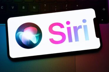 アップルのAIスマートディスプレイ、新Siriが完成せず9月に発売延期か - CNET Japan