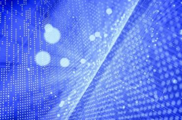 「Peropesis」レビュー--「Linux」を学ぶためのコマンドライン専用ディストロ - ZDNET Japan