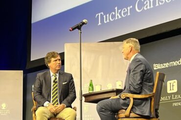 トランプ支持層の有力者、イラン攻撃は「邪悪」と批判 選挙前に亀裂 - 日本経済新聞 - 日本経済新聞