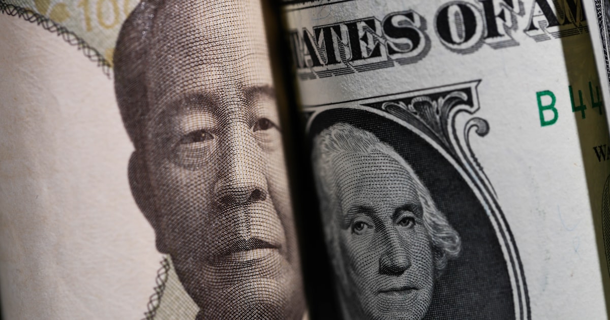 訪日客減少が招く円一段安 原油高で崩れる旅行収支の「防波堤」 – 日本経済新聞 訪日客減少が招く円一段安 原油高で崩れる旅行収支の「防波堤」 - 日本経済新聞