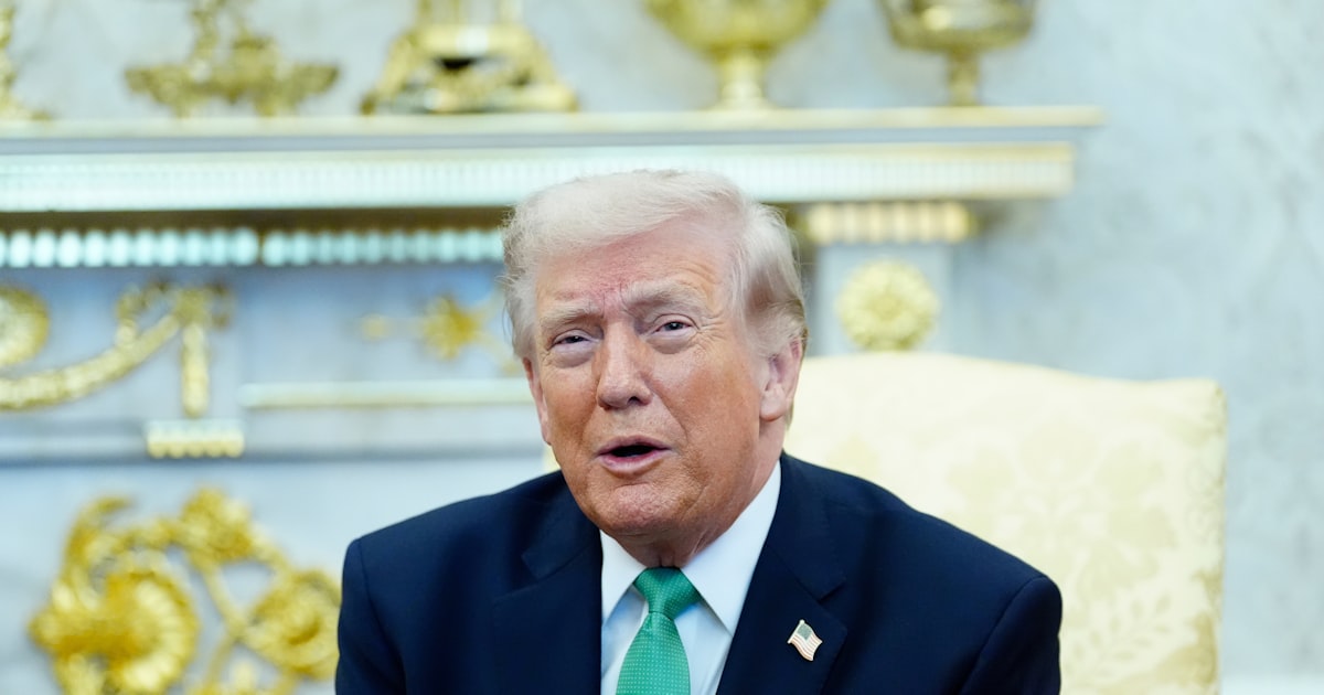 トランプ氏、対キューバで「近く行動」 政治変革を要求 – 日本経済新聞 トランプ氏、対キューバで「近く行動」 政治変革を要求 - 日本経済新聞