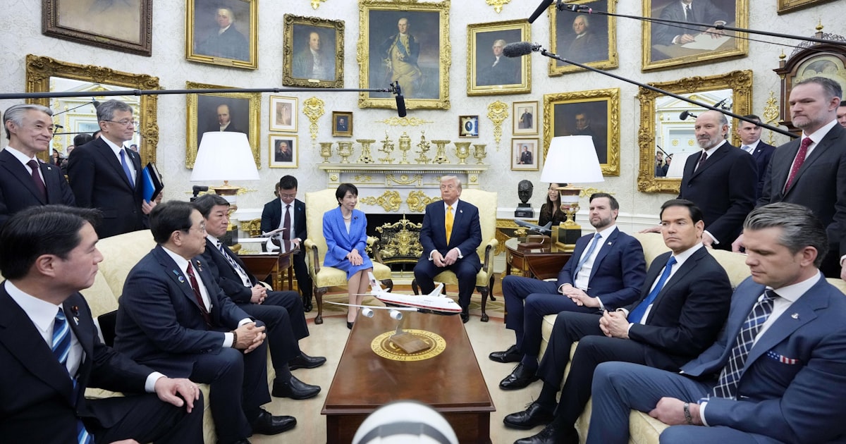 高市早苗首相の発言全文 19日の日米首脳会談の終了後 – 日本経済新聞 高市早苗首相の発言全文 19日の日米首脳会談の終了後 - 日本経済新聞