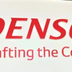 デンソー、ロームへの買収提案を正式表明「半導体で幅広い貢献可能」 – 日本経済新聞