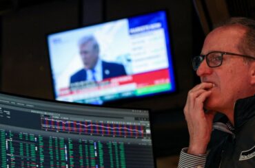 世界株安3つの要因 原油高・AI警戒・金融懸念、4月も下げ圧力 - 日本経済新聞