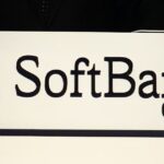 ソフトバンクG、日米5つの銀行から6.3兆円調達 OpenAI出資金を確保 – 日本経済新聞