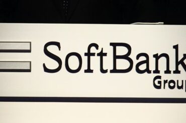 ソフトバンクG、日米5つの銀行から6.3兆円調達 OpenAI出資金を確保 - 日本経済新聞