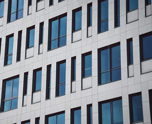 イラン駐日大使　米国とイスラエルが世界エネルギー市場を人質に取っている 投稿日時： 2026/03/26 13:23[みんかぶ（FX/為替）] - みんかぶ