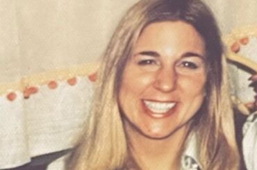 母親殺害の未解決事件、家族の執念で52年後に容疑者特定　米(1/2) - CNN.co.jp