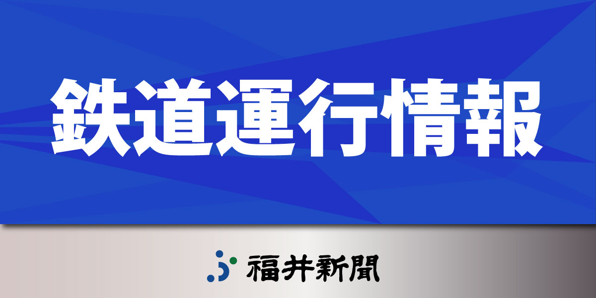 大垣駅付近の沿線で火災、東海道線が運転見合わせ 3月14日午後、特急しらさぎにも影響 – 福井新聞社 大垣駅付近の沿線で火災、東海道線が運転見合わせ 3月14日午後、特急しらさぎにも影響 - 福井新聞社