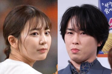 Snow Man宮舘涼太 日テレ・黒田みゆアナとの交際報道…周囲への釈明に使った〝別の表現〟 - 東スポWEB