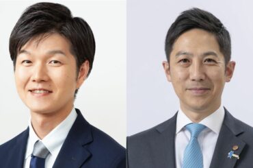 "農協ファースト"鈴木農相はウソをついている…｢米どころ･秋田の反乱｣でわかった"高すぎるコメ"の犯人 | PRESIDENT Online（プレジデントオンライン）