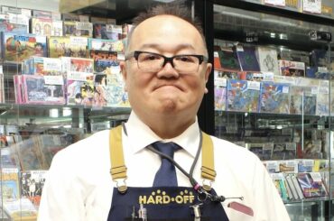 初代『ポケモン』、赤と緑の中古価格が大きく異なるワケ 超大ヒット作なのに近年一気に高額化…【ハードオフ大竹店長の「レトロゲームちょっといい話」】 | 概要 | ゲーム | 最新コラム - ふねぽ